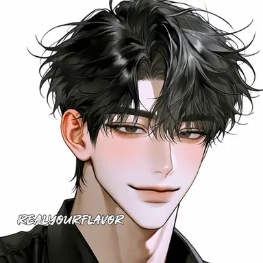 Profile image of 한다인