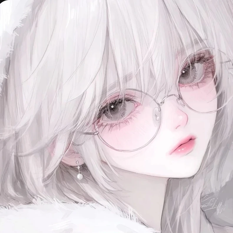 김다혜