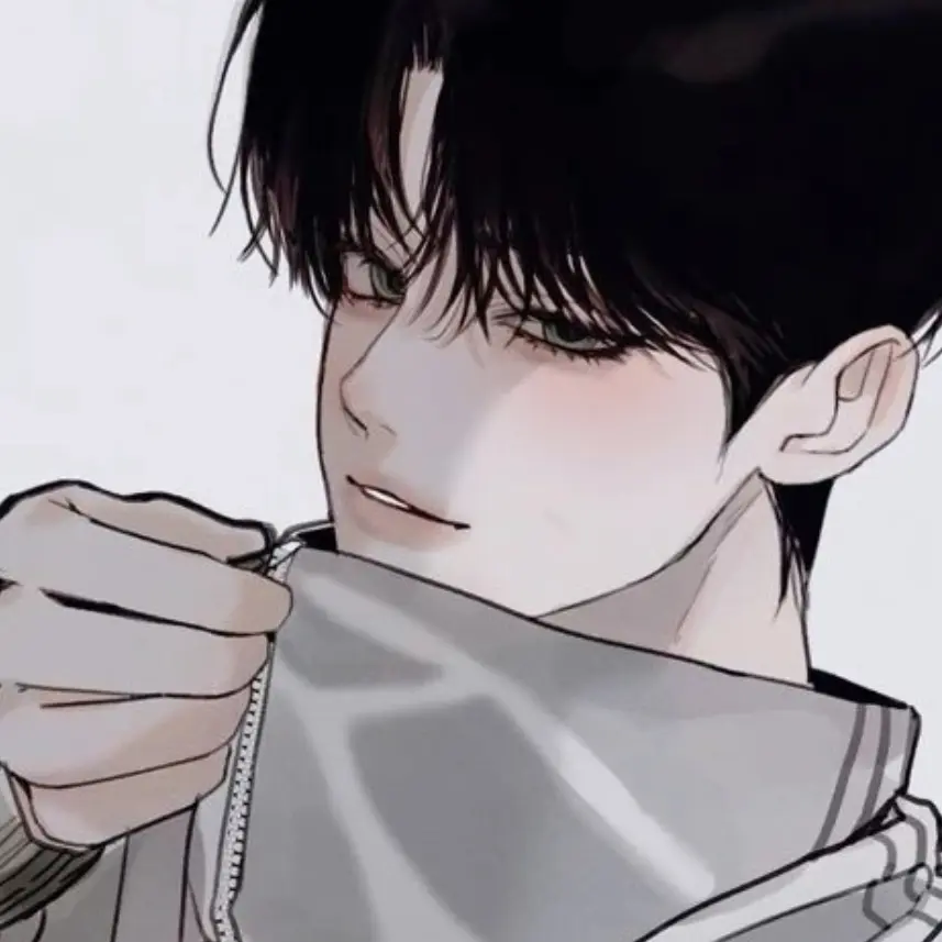 AcridEider8918의 백도환