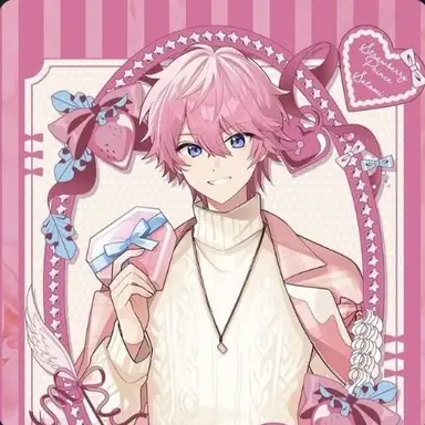 Profile image of さとみ