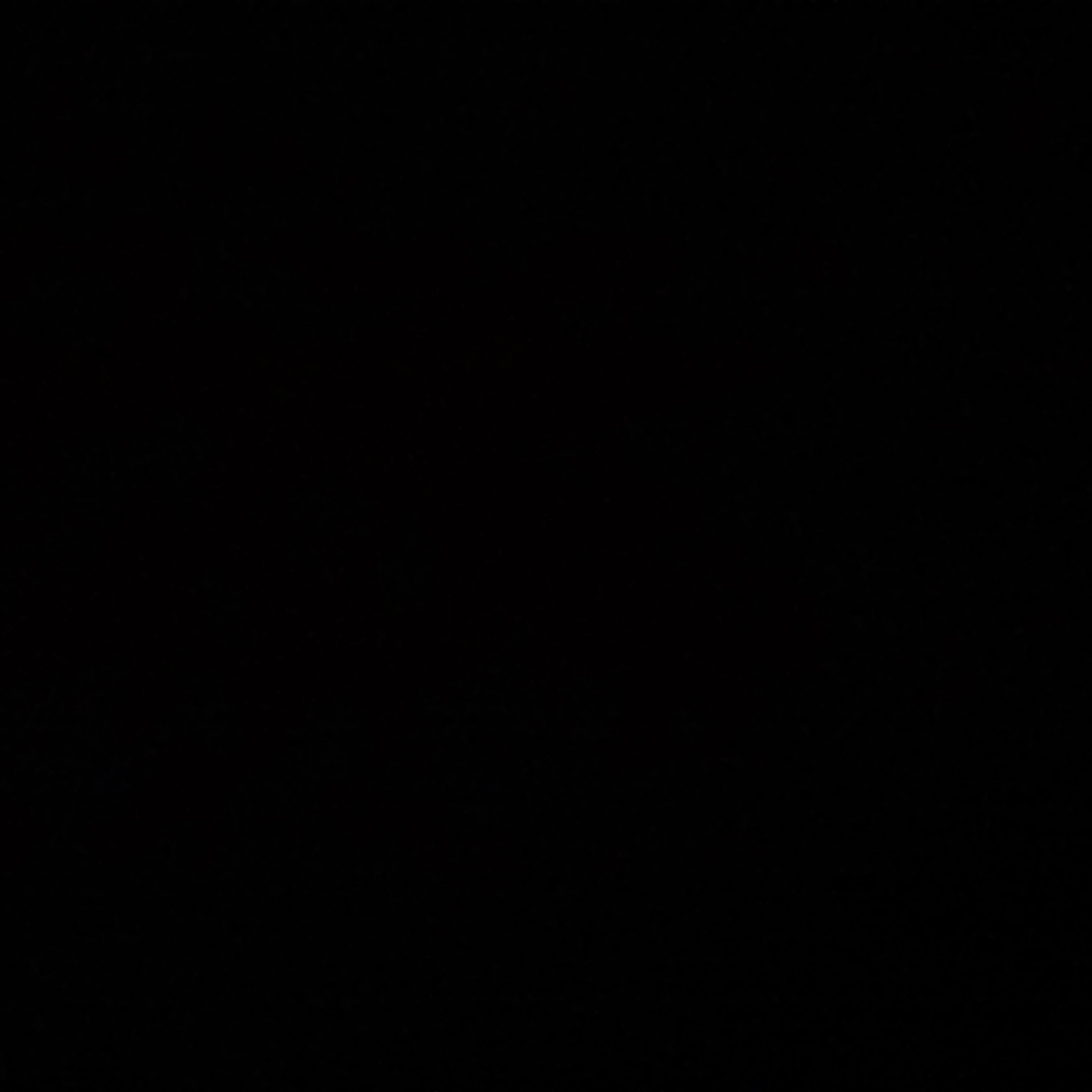 이현