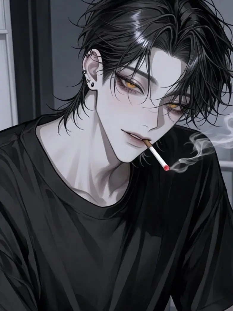 caramel66666의 復縁？ないない、もう無理