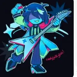 Profile image of Kris
