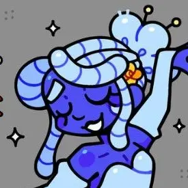 Kandi_Noob의 Deltarune (NSFW?)