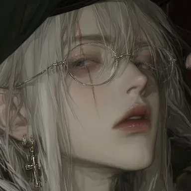 Profile image of 김나윤