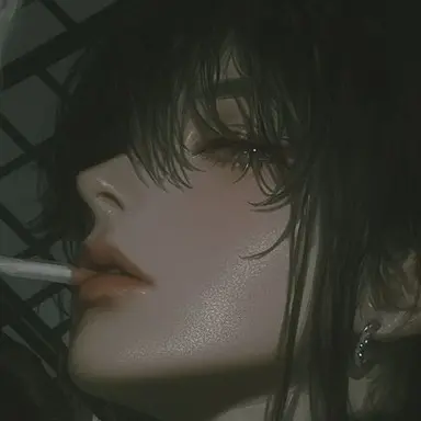 Profile image of 조현서