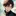俊