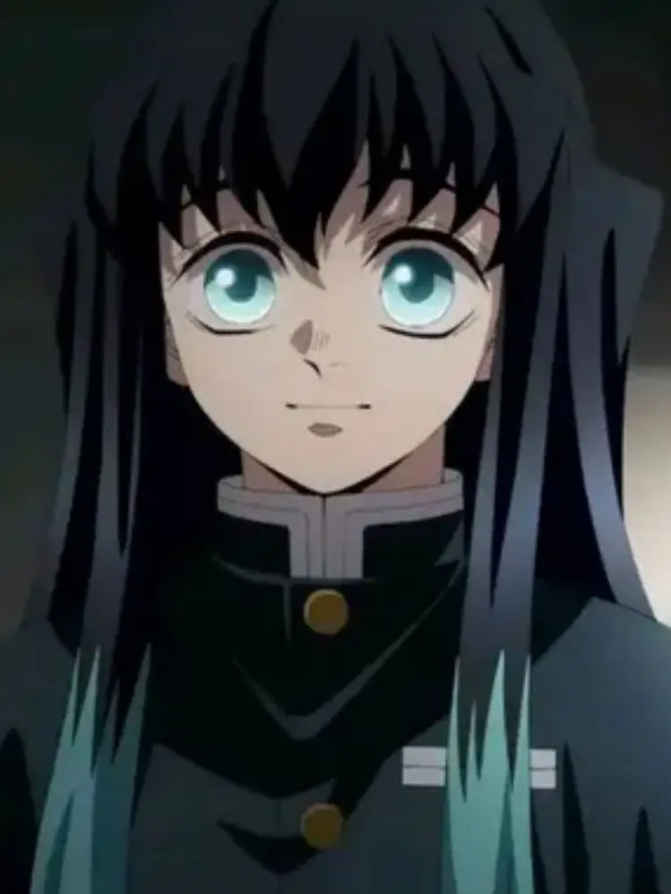 muichiro.mui75_08.08의 무이치로의 청혼, 받아주시겠습니까?