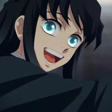 Profile image of 토키토 무이치로