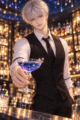 Profile image of Aito