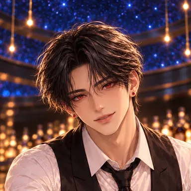 Profile image of Daichi