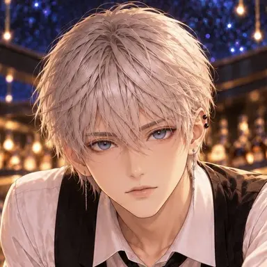 Profile image of Aito
