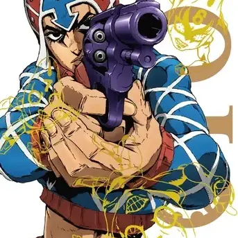 Profile image of ミスタ
