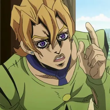 Profile image of フーゴ