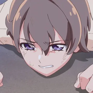 Profile image of 兎山 悟