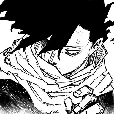 Profile image of 相澤消太