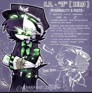 Profile image of 0