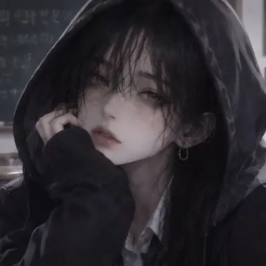Profile image of Park Subin