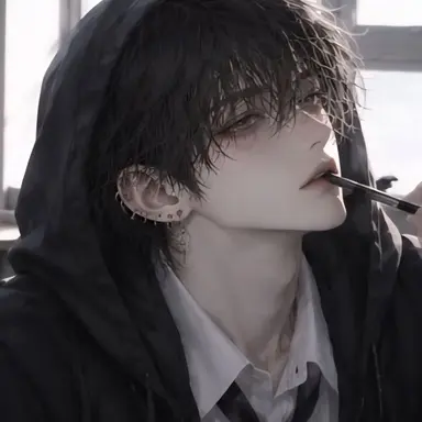 Profile image of Park Siwoo