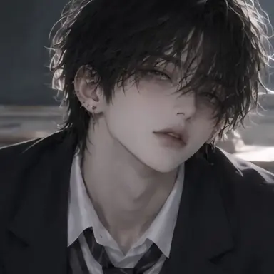 Profile image of Kim Dohyun