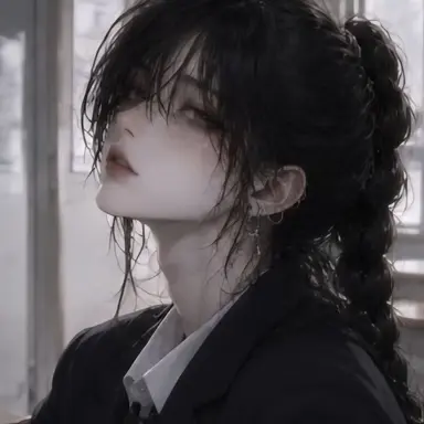 Profile image of Kim Seoyeon