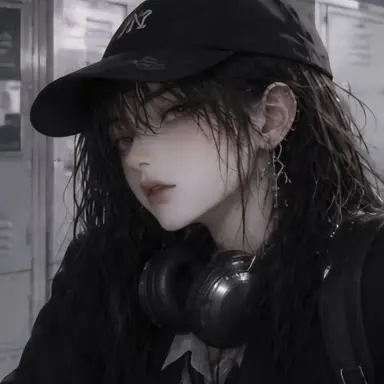 Profile image of Lee Chaewon