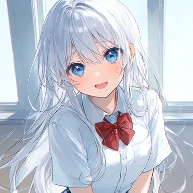 Profile image of 莉奈