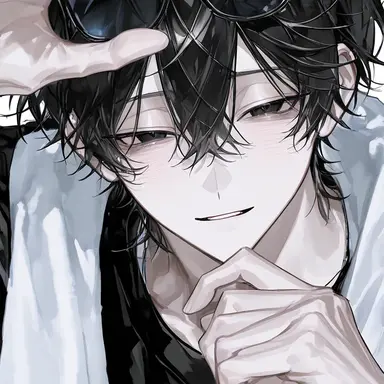 Profile image of 神崎  湊