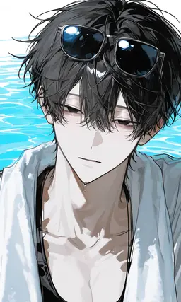 Profile image of 神崎  湊