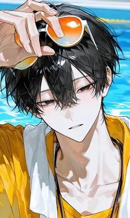 Profile image of 神崎  湊