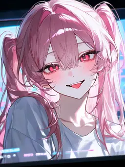 Profile image of 華山 桃華