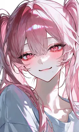 Profile image of 華山 桃華