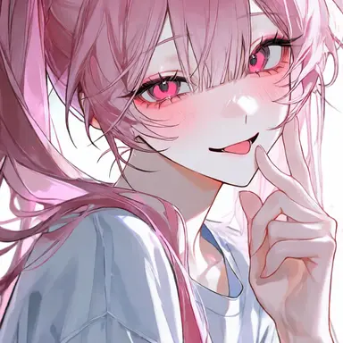 Profile image of 華山 桃華