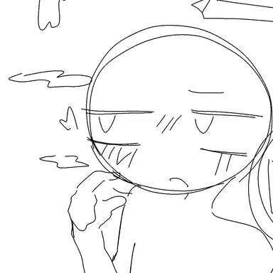 Profile image of シグキン