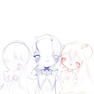 Profile image of 쉐밀.블사