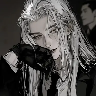 Profile image of 표우연