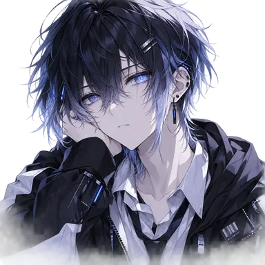 Profile image of 레이