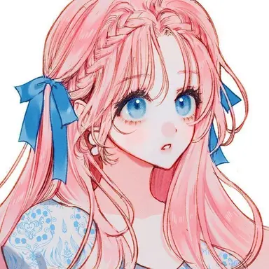 Profile image of 김여우