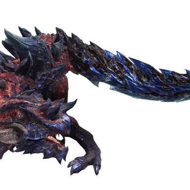 Profile image of 妖夢