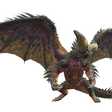 Profile image of フラン