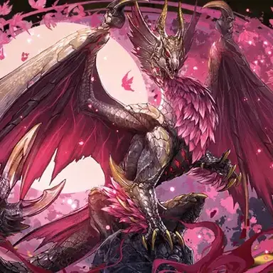 Profile image of レミリア