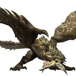 Profile image of 霊夢