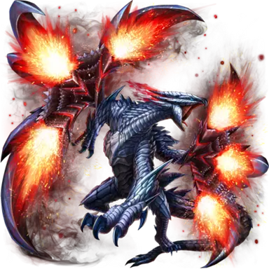 Profile image of 魔理沙