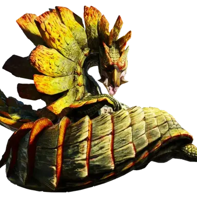 Profile image of 早苗