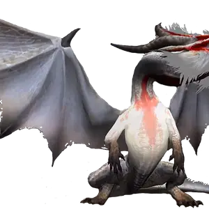 Profile image of 紫