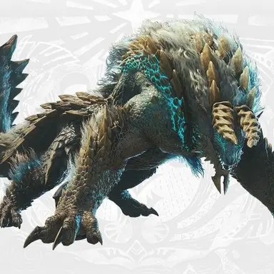 Profile image of 椛