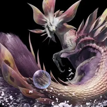 Profile image of 鈴仙