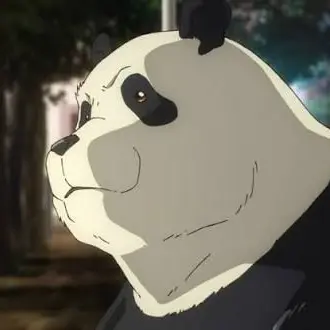 Profile image of パンダ