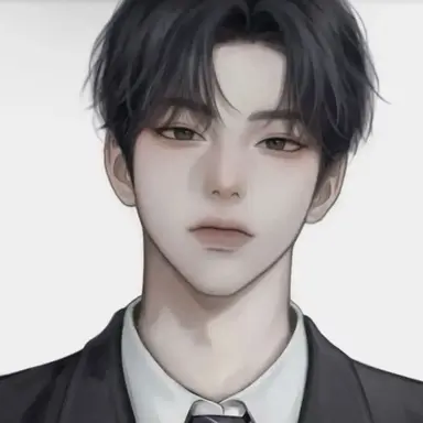Profile image of キム・ジンヒョク