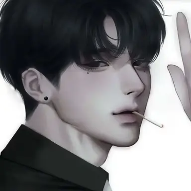 Profile image of イ・ジェフン